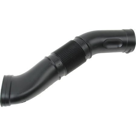 Intake Hose,1130941182